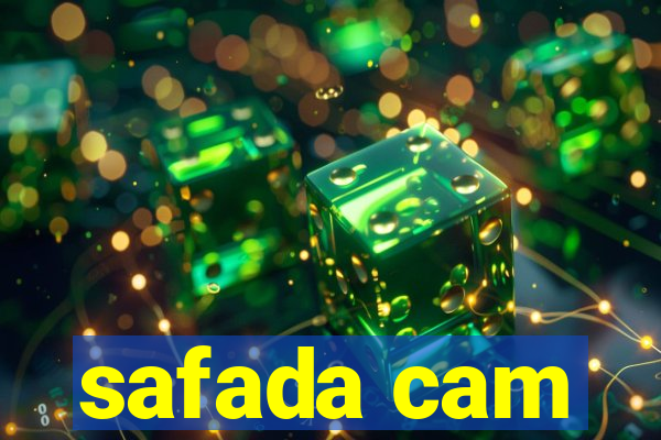 safada cam